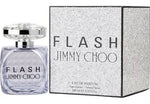 Flash de Jimmy Choo 100 ml edp para Dama