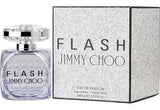 Flash de Jimmy Choo 100 ml edp para Dama