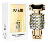 Fame de Paco Rabanne edp 80 ml para Mujer 3349668594412