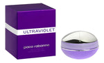 Ultraviolet de Paco Rabanne edp 80 ml para Mujer