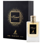 Kismet for Men de Maison Alhambra edp 100 para Hombre - Perfumes para Hombre