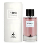 Grise de Maison Alhambra edp 90 Unisex - Perfumes Unisex