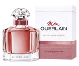 Mon Guerlain Intense