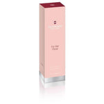 Swiss Army Floral de Victorinox 100 ml edt para Dama