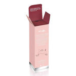 Swiss Army Floral de Victorinox 100 ml edt para Dama