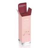 Swiss Army Floral de Victorinox 100 ml edt para Dama