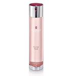 Swiss Army Floral de Victorinox 100 ml edt para Dama