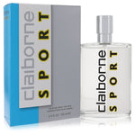 Claiborne Sport de Liz Claiborne 100 ml edt para Caballero