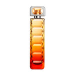 Boss Orange Sunset de Hugo Boss 75 ml edt para Dama