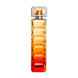 Boss Orange Sunset de Hugo Boss 75 ml edt para Dama