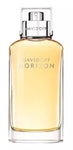 Davidoff Horizon de Davidoff 125 ml edt para Caballero