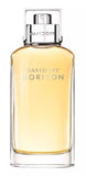 Davidoff Horizon de Davidoff 125 ml edt para Caballero