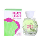 Pleats Please L EAU de Issey Miyake 100 ml edt para Dama