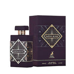 Infini Rose de Maison Alhambra edp 100 Unisex - Perfumes Unisex