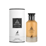 Jean Lowe Nouveau de Maison Alhambra edp 100 para Hombre - Perfumes para Hombre