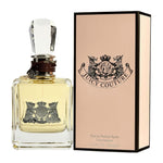 Juicy Couture de Juicy Couture 100 ml edp para Dama