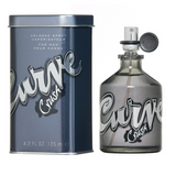 Curve Crush de Liz Claiborne 125 ml edt para Hombre PerfumesdeMarca.com.mx