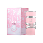 Yara de Lattafa edp 100 para Mujer - Perfumes para Mujer
