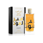 Lattafa Ameer Al Oudh Intense Oud de Lattafa edp 100 para Hombre - Perfumes para Hombre