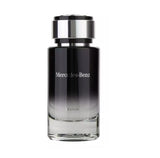 Mercedes Benz Intense de Mercedes Benz 120 ml edt para Caballero