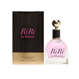 RiRi de Rihanna 100 ml edp para Dama PerfumesDeMarca com mx