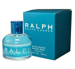 Ralph de Ralph Lauren edt 100ml para Mujer