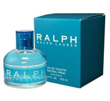Ralph de Ralph Lauren edt 100ml para Mujer