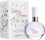 Rock and Dreams de Valentino 90 ml edp para Dama