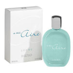 A Mi Aire de Loewe edt 100ml para Mujer