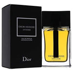 Dior Homme Intense de Christian Dior edp 100ml para Hombre