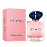 My Way de Armani - Mujer