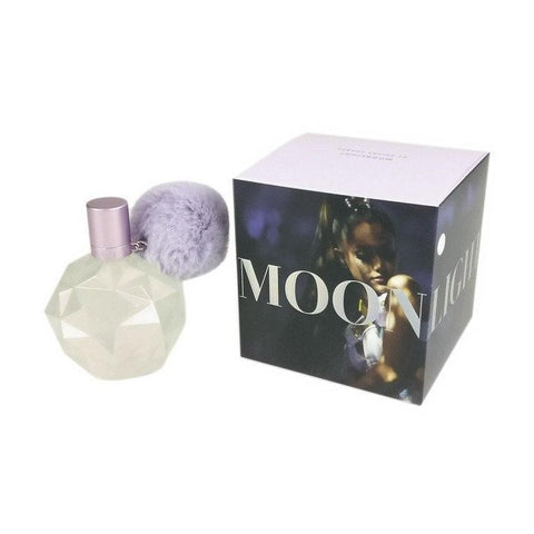 Moonlight de Ariana Grande edp 100ml para Mujer