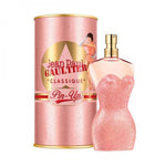 Classique Pin Up de Jean Paul Gaultier - Mujer