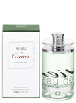 Eau De Cartier Concentree de Cartier edt 100ml Unisex