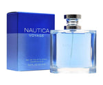 Nautica Voyage de Nautica edt 100ml para Hombre