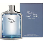 Jaguar de Jaguar edt 100ml para Hombre