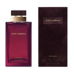 Dolce and Gabbana Pour Femme Intense de Dolce and Gabbana - Mujer