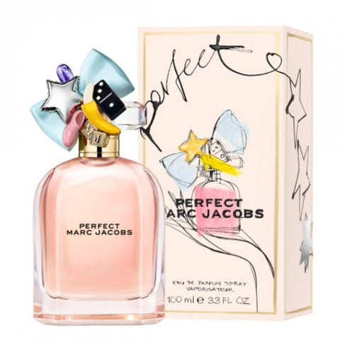 Perfect de Marc Jacobs - Mujer