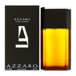 Azzaro pour Homme de Azzaro edt 400ml para Hombre