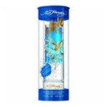 Love Is de Ed Hardy edt 100ml para Hombre