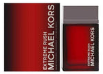 Extreme Rush de Michael Kors edt 120ml para Hombre