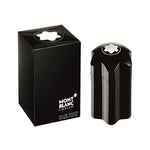 Emblem de Mont Blanc edt 100ml para Hombre