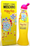 Cheap and Chic Hippy Fizz de Moschino edt 100ml para Mujer