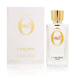 O Oui! de Lancome edt 75ml para Mujer