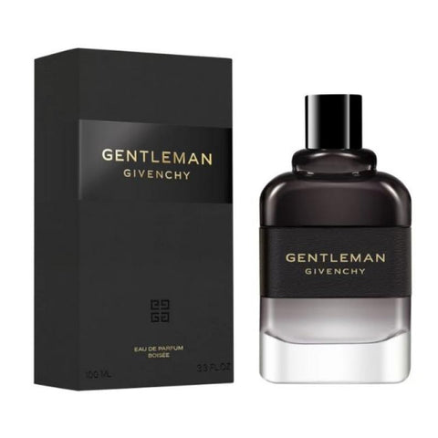 Gentleman Boisée de Givenchy - Hombre