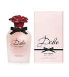 Dolce Rosa Excelsa de Dolce and Gabbana edp 75ml para Mujer