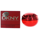 DKNY Be Tempted de Donna Karan edp 100ml para Mujer