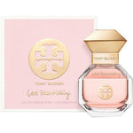 Love Relentlessly de Tory Burch edp 100ml para Mujer