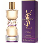 Manifesto L Eclat de Yves Saint Laurent edt 90ml para Mujer