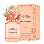 Daisy Eau So Fresh Daze de Marc Jacobs - Mujer